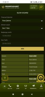 Screenshot_2025-06-20-11-35-00-729_com.android.chrome.jpg