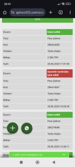 Screenshot_2025-06-20-20-41-33-215_com.android.chrome.jpg