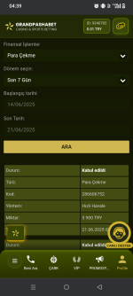 Screenshot_20250621-043920.png