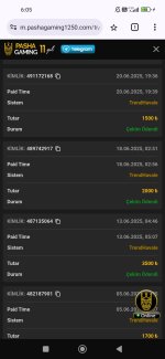 Screenshot_2025-06-21-06-05-31-550_com.android.chrome.jpg