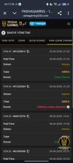 Screenshot_2025-06-21-02-17-25-38_40deb401b9ffe8e1df2f1cc5ba480b12.jpg