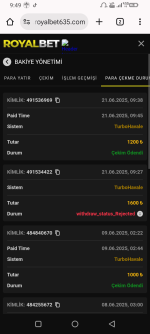 Screenshot_20250621-094938.png