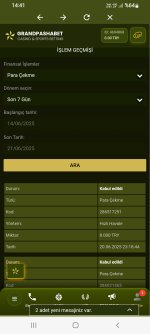 Screenshot_20250621-144153.jpg