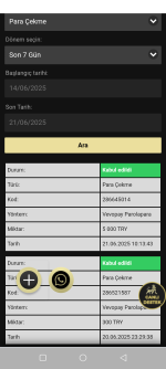 Screenshot_20250621-144831.png