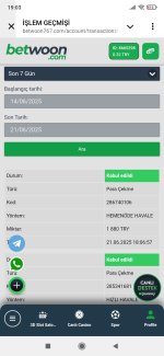 Screenshot_2025-06-21-19-03-07-413_org.telegram.messenger.jpg