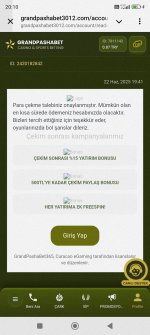Screenshot_2025-06-22-20-10-07-140_org.telegram.messenger.jpg