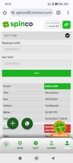 Screenshot_2025-06-23-18-37-58-562_com.android.chrome.jpg