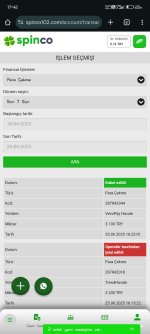 Screenshot_2025-06-25-17-42-02-783_com.android.chrome.jpg