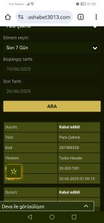 Screenshot_20250626_013318_com.android.chrome.jpg
