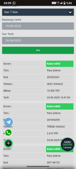 Screenshot_20250626-040924.png