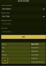 Screenshot_20250626-070911.png