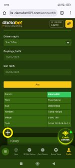 Screenshot_2025-06-26-08-59-05-599_com.android.chrome.jpg