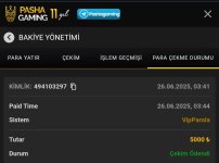 Screenshot_20250626-114904_Chrome.jpg