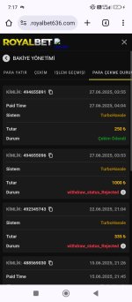 Screenshot_2025-06-27-07-17-58-748_com.android.chrome.jpg