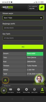 Screenshot_2025-06-27-20-36-19-894_com.android.chrome.jpg