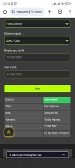Screenshot_2025-06-27-21-32-36-197_com.android.chrome.jpg
