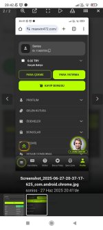 Screenshot_2025-06-27-20-42-31-995_com.android.chrome.jpg
