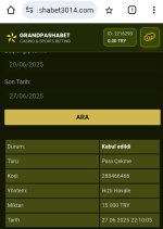 Screenshot_2025-06-27-22-45-05-807.jpg