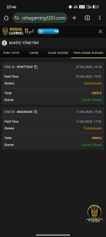 Screenshot_20250627-224643.jpg