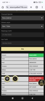 Screenshot_2025-06-28-04-47-18-461_com.android.chrome.jpg