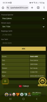 Screenshot_20250628_063826_Chrome.jpg