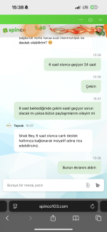 IMG_0772.png