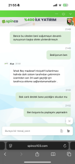 IMG_0792.png