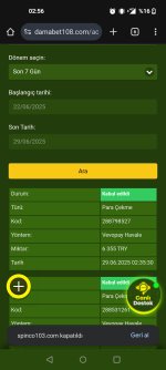 Screenshot_20250629-025627.jpg