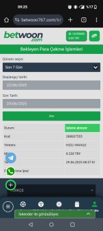 Screenshot_20250629-092554.jpg
