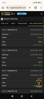 Screenshot_2025-06-30-00-15-31-254_com.android.chrome.jpg