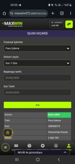 Screenshot_20250630-033505_Chrome.jpg