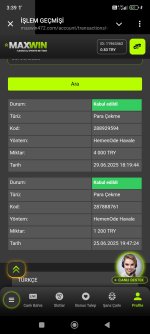 Screenshot_2025-06-30-03-39-10-920_org.telegram.messenger.jpg