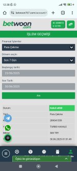 Screenshot_2025-06-30-12-38-15-447_com.android.chrome.jpg