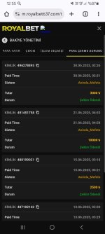 Screenshot_20250630_125534_Chrome.jpg