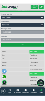 Screenshot_20250630-144945.png
