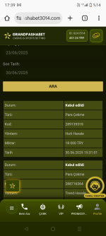 Screenshot_20250630-173921.png
