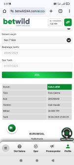 Screenshot_2025-07-01-02-37-21-833_com.android.chrome.jpg