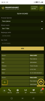 Screenshot_20250701-085909.png