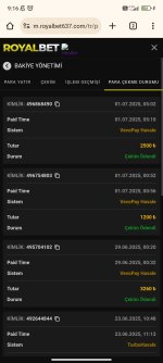 Screenshot_2025-07-01-09-16-16-099_com.android.chrome.jpg