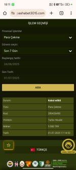 Screenshot_2025-07-01-18-11-49-837_com.android.chrome.jpg