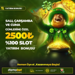 1751416649296.png