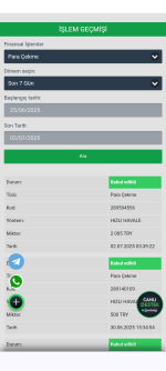 Screenshot_20250702-034450.png