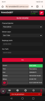 Screenshot_20250702-064141.png