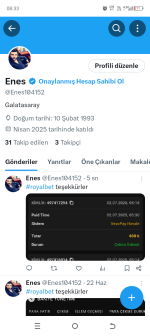 Screenshot_20250702-083313.png