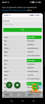 Screenshot_20250702-092658.png