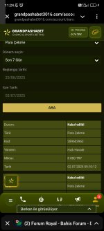 Screenshot_2025-07-02-11-24-16-138_org.telegram.messenger.jpg