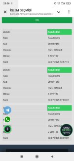 Screenshot_2025-07-02-20-36-25-720_org.telegram.messenger.jpg