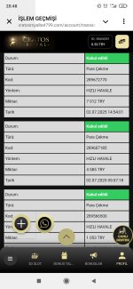 Screenshot_2025-07-02-20-48-10-381_org.telegram.messenger.jpg