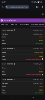 Screenshot_20250702-224745.png