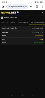 Screenshot_2025-07-02-23-28-02-700_com.android.chrome.jpg